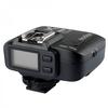 Odbiornik Godox X1R Canon