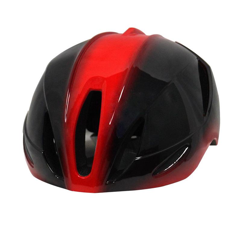 Cycling Helmet Mountain Bike Outdoor Cycling Sports Equipment Windbreaker Helmet Bicycle Windbreaker Design 2026