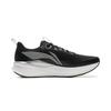 Li Ning Red Hare 8PRO Fabric Cushioning Slip Resistant Abrasion Resistant Breathable Lightweight Rebound Low top ARPV003-2