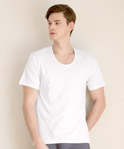 

[James Dean] [3PACK] JD Every Cotton T-shirt [Shipped from Korea] 100% Authentic 95
