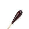 Maple Music Baton With Storage Box Performance Band Baton Suitable For Performance/Conductor/Band Musical Instrument Accessories