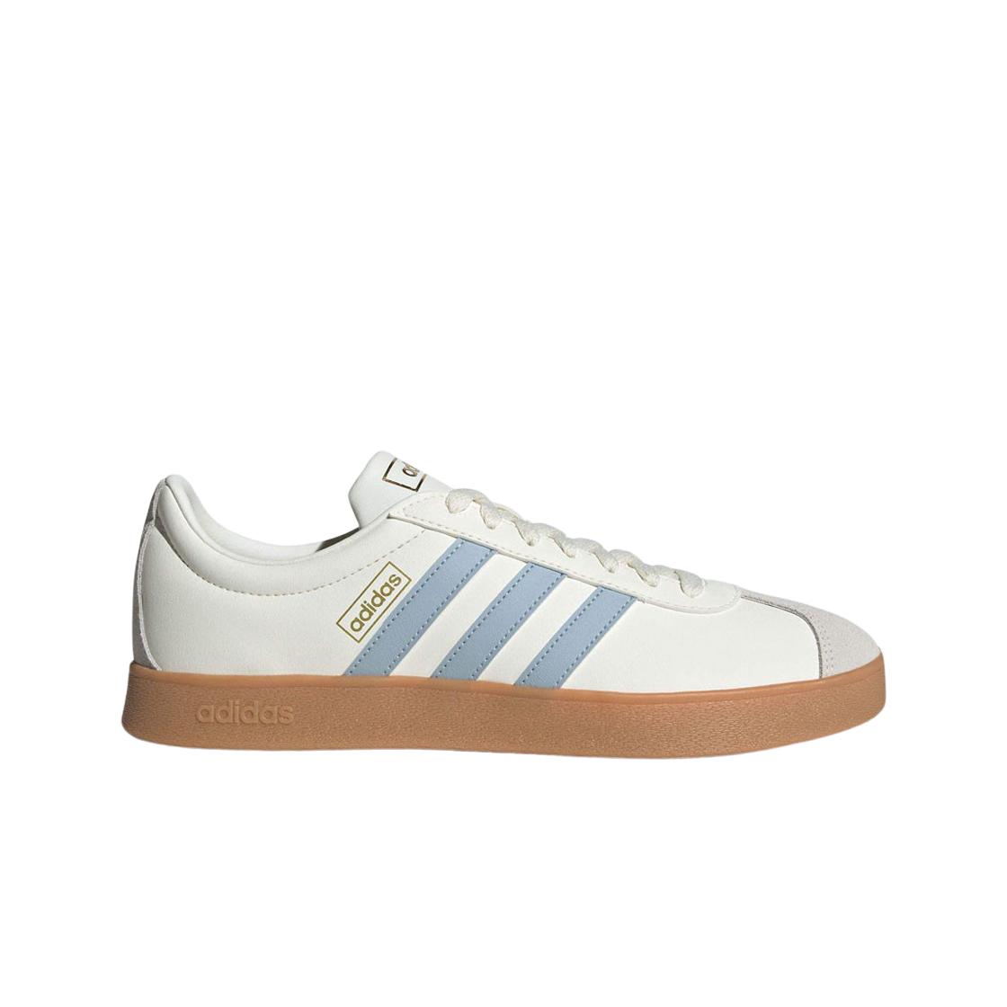 

Adidas Neo Vl Court 2.0 White Blue 265