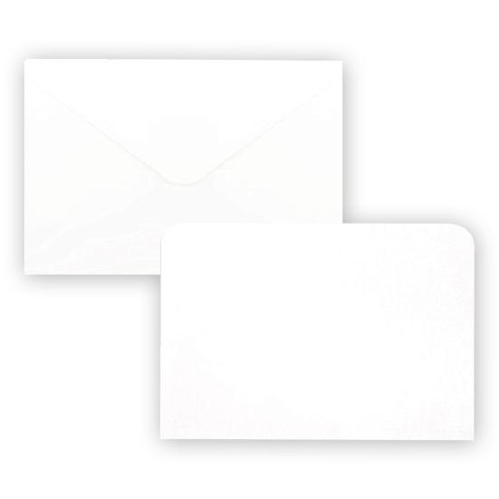 

50 шт. акварельных открыток с конвертами складные акварельные поздравительные открытки своими руками для художественной живописи приглашения благодарственные письма Sets