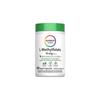 Rainbow Light L-Methylfolate 15mg and Methyl Vitamin B12 60 Capsules 1 pcs
