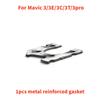 Original GPS Board For Mavic 3Pro Metal Reinforced Gasket For Mavic 3Series Replacement Accessories