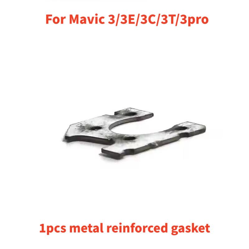 Original GPS Board For Mavic 3Pro Metal Reinforced Gasket For Mavic 3Series Replacement Accessories