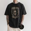 Miskatonic University Book Club Cthulhu Book T-Shirt