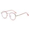 New Reading Glasses 7002 Exquisite High-value Single-light Women Middle-aged And Elderly People Look Young