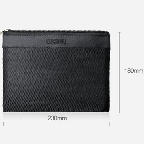 DASHU Daily Everywhere Travel Kit