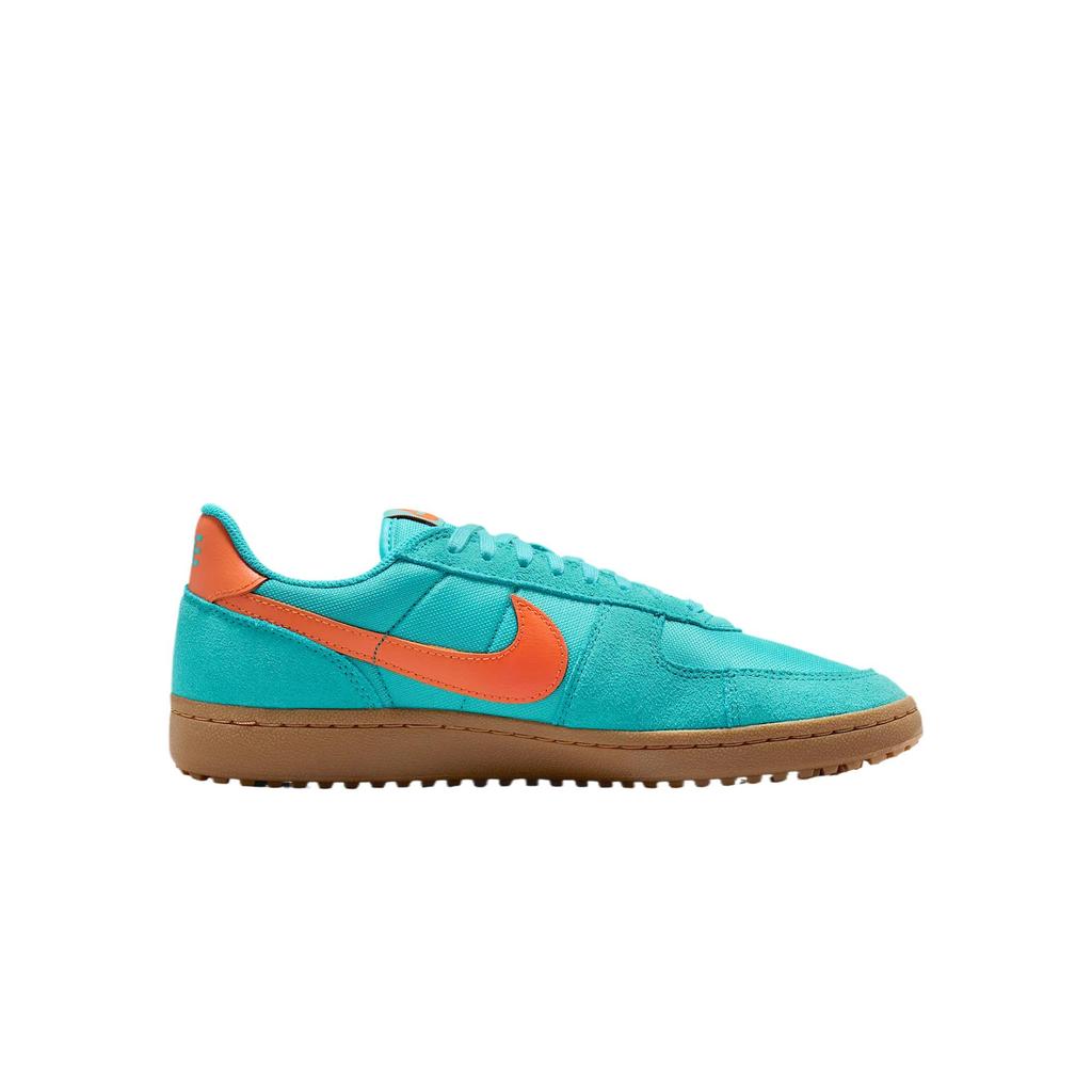 Nike Field General 82 Dusty Cactus Safety Orange Men's HF3165-301