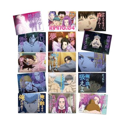 Objets de collection et modèles réduits – Cartes à collectionner et accessoires