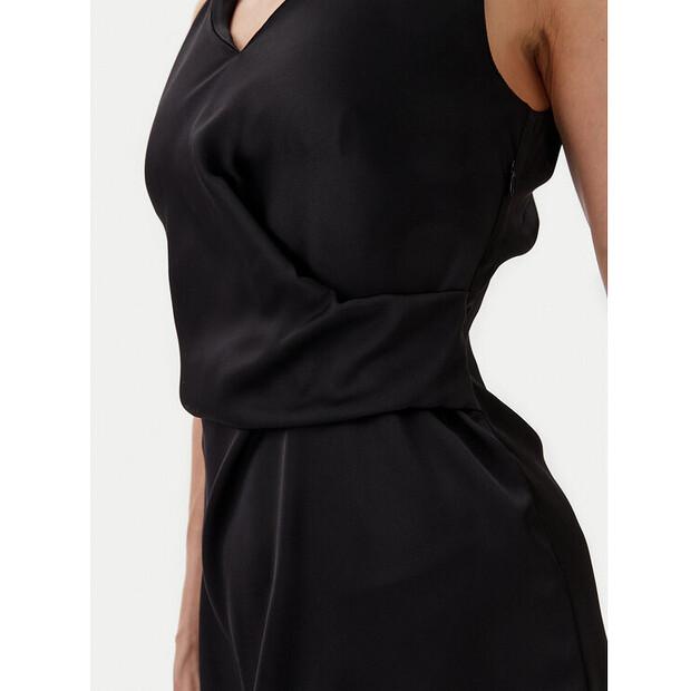 Платье коктейльное Rinascimento CFC0122928003