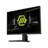 MSI MAG 255XF 24.5" LED Fast IPS FullHD 300Hz