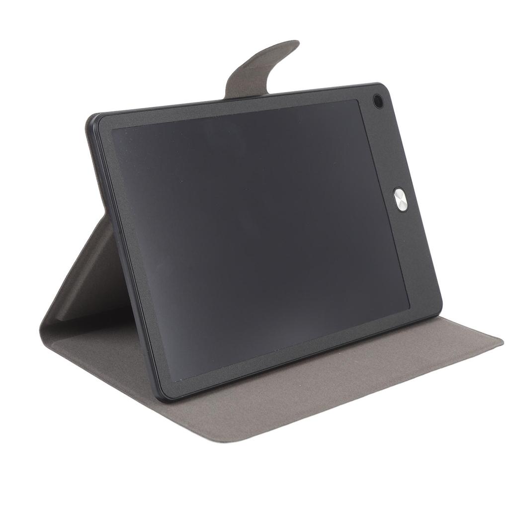 10 Inch LCD Writing Tablet for Adult Full Screen Drawing Board Reusable Erasable Drawing Pad for