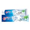 Crest 3D White Arctic Mint Toothpaste