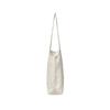 Rheemin Tweed One Handle   White