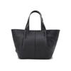 Anew Golf Women Unbalance Tote Bag_Bk
