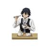 Bungo Stray Dogs Edogawa Rampo Big Acrylic Stand Ochazuke Ver.
