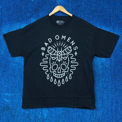 Hauts – T-shirts