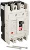 Mitsubishi Electric No-Fuse Circuit Breaker NF63-CV 3P 50A