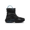 React Boot 'Black' (Unisex) Outdoor Boots CJ6971 001