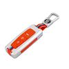 Baojun Key Covers: Compatible with 510, 530, 360, 560, 310, E100, E200, 630 Models