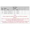 Waist Lace and Floral Trainer Women Corset Cincher Body Shaper Girdle Trimmer with Plastic Bones Extender Waist Decors