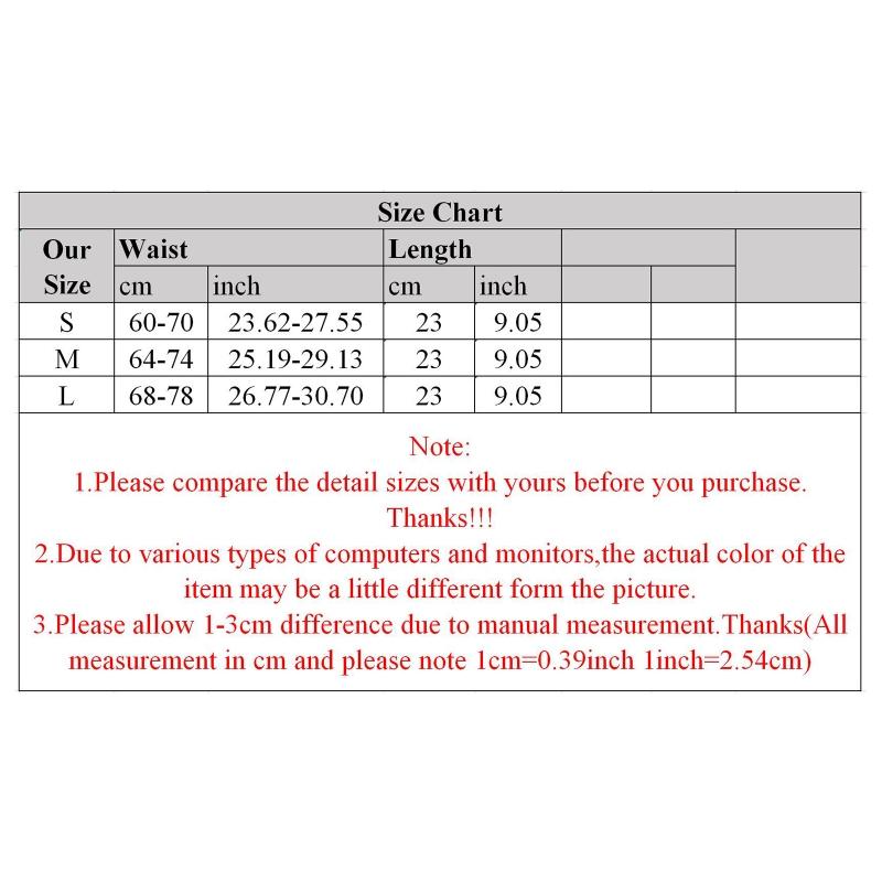 Waist Lace and Floral Trainer Women Corset Cincher Body Shaper Girdle Trimmer with Plastic Bones Extender Waist Decors