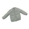 1/6 Doll Down Jacket Costume Accessories Figure Clothes Outfit