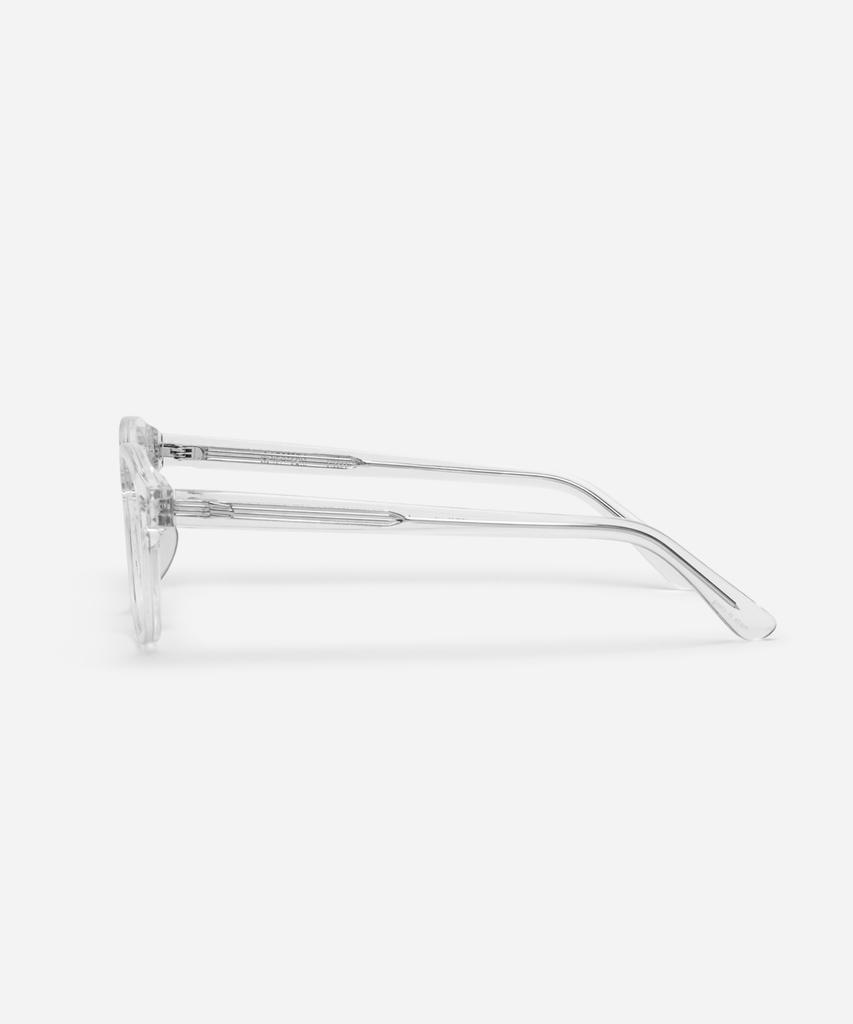 Neotelia Kolto · Clear