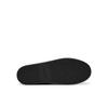Кроссовки Calvin Klein Classic Cupsole Laceup Tape Lth2