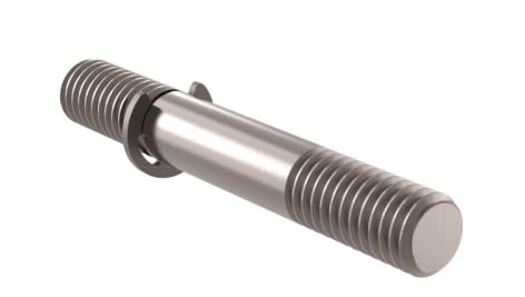 

Gesipa Handlinutter Firefly сменный держатель M3 1434002