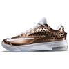 Kd 7 Elite Eybl 800514-914