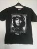 Che Guevara Compton Tshirt