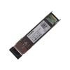 Huawei 2.5G ESFP Optical Transceiver Module