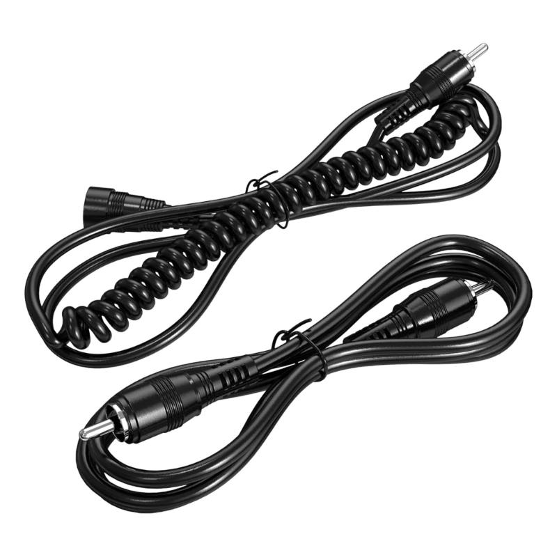 

Snowmobile Helmet Heated Shield Wire Cable Harness Kit With Adjustable Temperature For CX950 Extreme Cold Weather Riding 1
