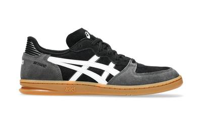 Sports Shoes Black/ White Asics Skyhand OG