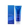 Azelaic Cleansing Mud Mask Gently Blackheads And Whiteheads, Shrinks Pores, Oil, Replenishes Water And Moisturizes The Face Cleanser 100g*1/2/3