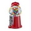 Máquina expendedora de chicles dispensador de caramelos máquina dispensador regalo para niño