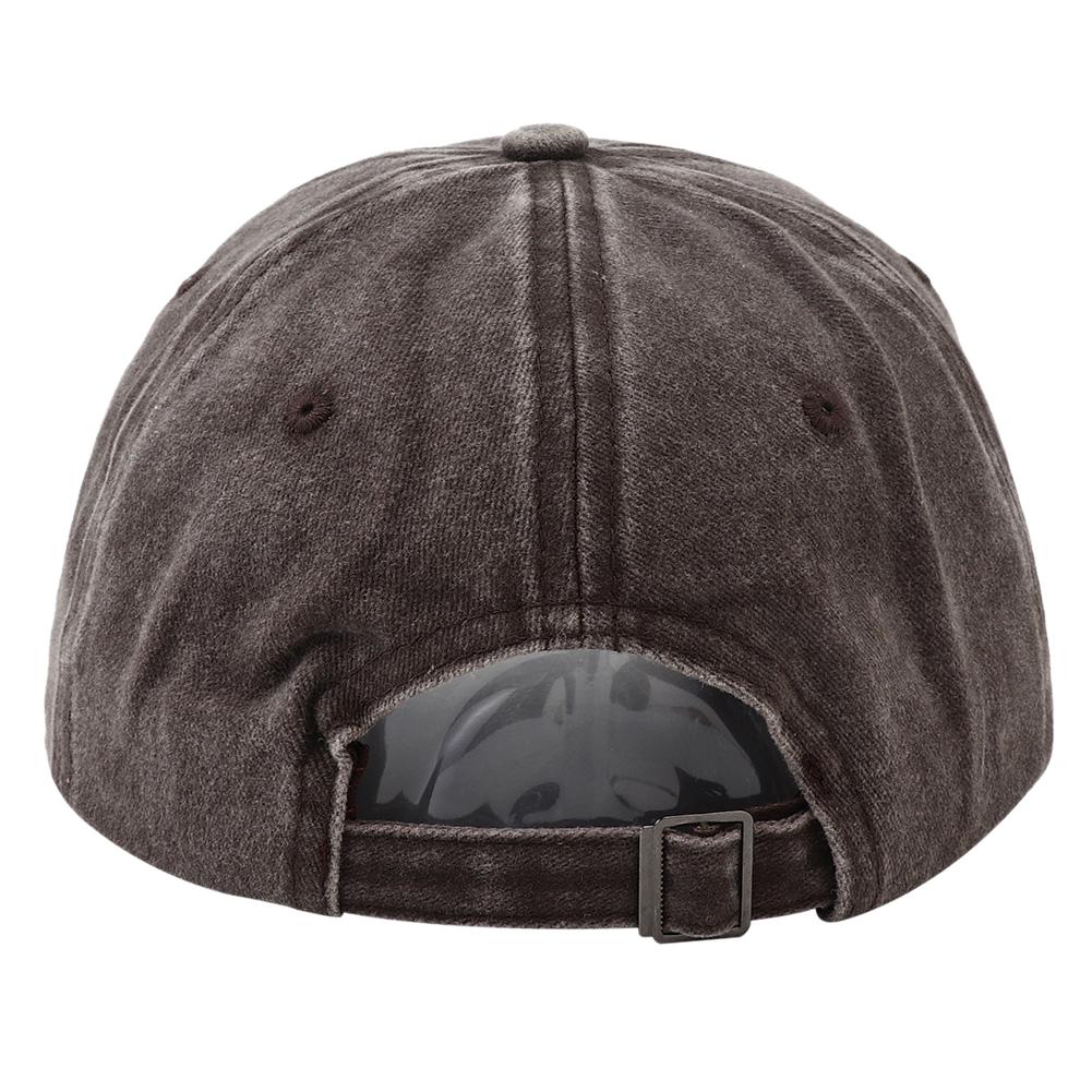 New Cute Women'S Animal Baseball Cap Snapback Hat Casquette Femme Adjustable Vintage Dad Hats For Women Gorras Para Mujer