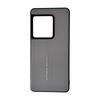 Für Sony Xperia 1 VIII Hülle Luxuriös Genähtes Veganes Leder Fingerabdruckresistente Stoßfeste Abdeckung Für Sony Xperia 1 VIII Funda