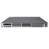 Huawei USG Series Enterprise Firewall