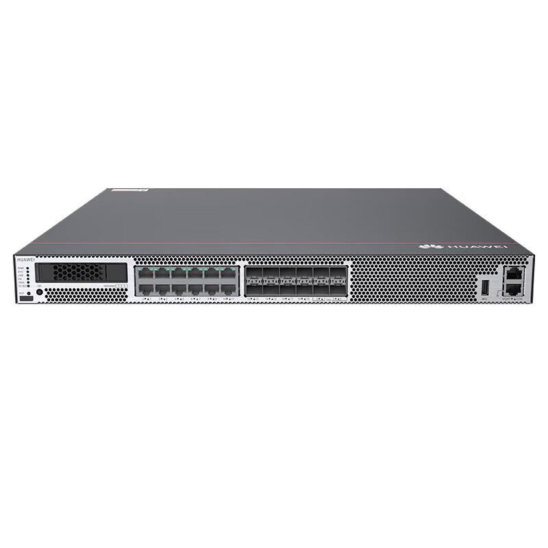 Huawei USG Series Enterprise Firewall