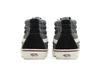 Vans Sk8-Hi 38 DX PW 'Anaheim Factory - Quilted Mix'