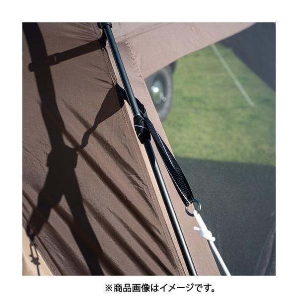 2337 [car Side Shelter Ii]