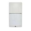 IP54 Waterproof Outdoor Wire Infrared Detector NC/NO PIR Motion Sensor for Security Home Alarm System Burglar Alarm Anti Theft