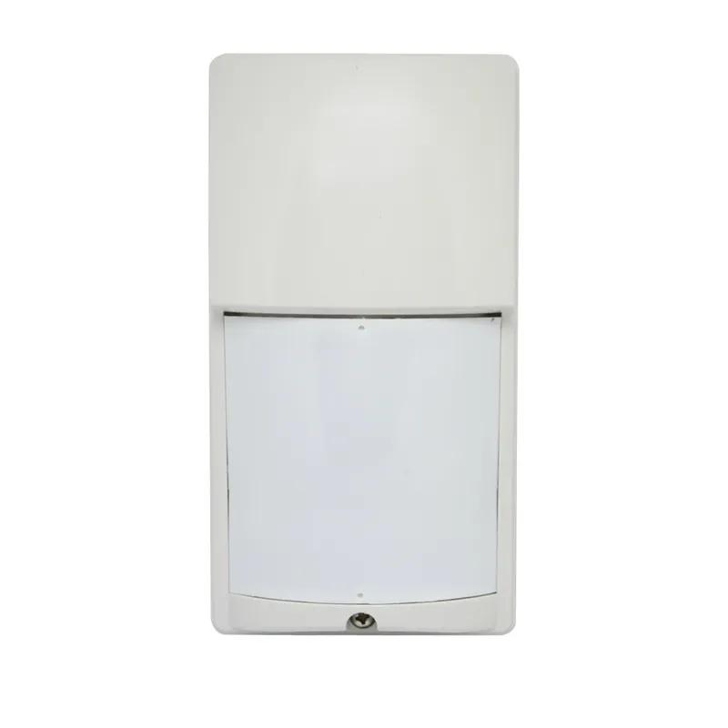 IP54 Waterproof Outdoor Wire Infrared Detector NC/NO PIR Motion Sensor for Security Home Alarm System Burglar Alarm Anti Theft