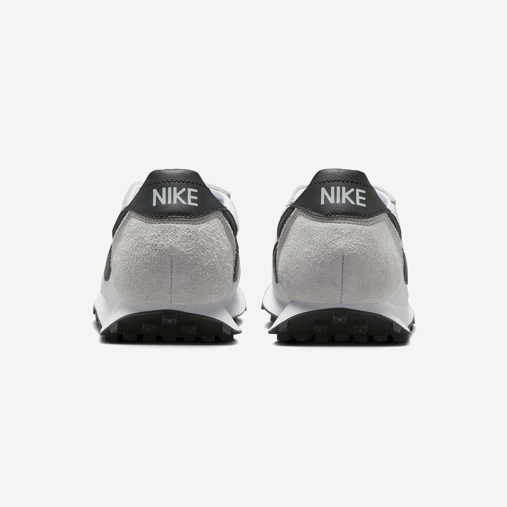 Nike LD-1000 [HF3227-100]