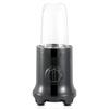 400W 800ML Large Capacity 4-in-1 Fruit Juicer Portable Low Noise Soy Milk Machine Household Electric Blender