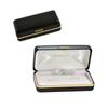 Wolf Cufflinks Sd-1045